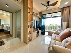 Treasure at Tampines (D18), Condominium #507658441